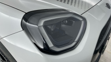 MINI Aceman 160kW SE Classic 54kWh 5dr Auto Electric Hatchback